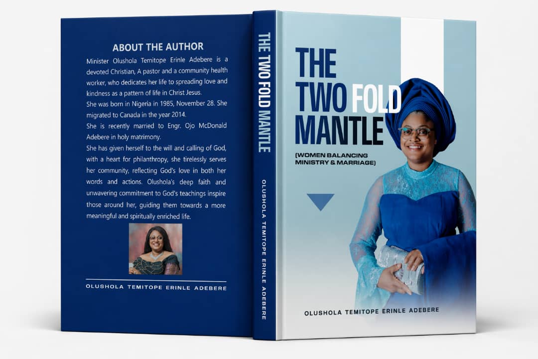 The Word of God in Our Hearts